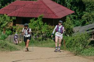 BIB: 
                            <button type="button" onclick="openModal(26723147)" class="btn btn-primary btn-sm float-right btn-popup" data-toggle="modal" data-target=".modal-high-quality">
                        <i class="fas fa-shopping-cart"></i> Add to Cart
                    </button>
                                            <button type="button" onclick="isThisMe(26723147, true)" class="btn btn-success btn-sm float-right btn-popup btn-isme hidden" data-toggle="tooltip" data-placement="bottom" title="นี่คือรูปของคุณใช่ไหม คลิกที่นี่เพื่อเอาเข้าอัลบั้ม">
                        <i class="fas fa-plus"></i> Add to album
                    </button>
                    <button type="button" onclick="isThisMe(26723147, false)" class="btn btn-warning btn-sm float-right btn-popup btn-isnotme hidden">
                        <i class="fas fa-ban"></i> Remove from album
                    </button>